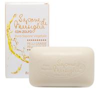 Jabón de Marsella Azufre 100G