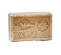 Jabón de miel ecológico Dr. Theiss 125g