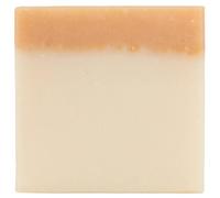 Jabón de Miel Natural Beige, Barra Limpiadora para Piel | Químicos Añadidos, Nutritivo, Tipo de Piel, Formato Artesanal, Uso Corporal y Facial
