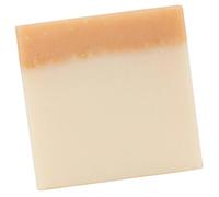 Jabón de Miel Natural en Barra para Limpieza y Cuidado Facial