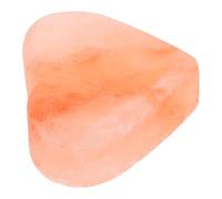 Jabón de Mineral Forma en Naranja Natural Sal