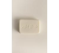 Jabón de pera 160 g Ach. Brito VARIOS M