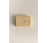 Jabón de própolis 90 g Ach. Brito VARIOS M