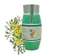 Jabón de Ruda, Gel de baño Ruda para la limpieza 250 ml, Natural Gel de BAÑO DE RUDA Quita brujería, Protección Ruda, Ruda Esoterica.