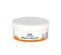 JABÓN DE SILLA CON GLICERINA 250G