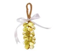 Jabón de uva | Barra de limpieza perfumada colgante | Jabón natural para piel, cuerpo, manos y pies | Lavado para lavandería cuidado personal | Adecuado para mujeres y hombres uso en el baño