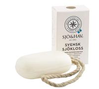 Jabón de viaje Sjö&Hav Jabón sólido outdoor biodegradable 200g