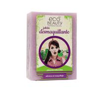 Drasanvi Jabón desmaquillante 100 g