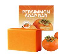 Jabón Desodorante 100 g Limpiador Hidratante