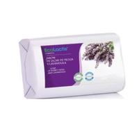 JABON ECO 10 LECHE DE YEGUA lavanda 100gr.