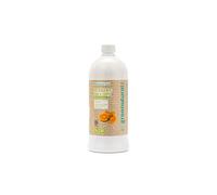 Jabón eco,bio Líquido Manos y Cuerpo 1 litro