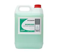 jabón eco deluxe oficina 5 litro