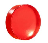 Jabón En Barra Para Mujeres | Control Natural Del Olor,Jabón Calmante Para La Piel - Para Las Mujeres Los Hombres Las Novias El Hogar El Viaje Rostro Cuerpo Baño Salón Y Spa