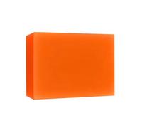 Jabón en Barra - Reparador Nutritivo Iluminador Hidratante de Larga Duración,Barra de Jabón Corporal de Larga Duración,para lavado y limpieza de cuello, brazos, manos, rodillas, muslos,