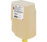 Jabón en espuma Best Foam, no irrita la piel CWS, UE 12 botes de 1 l