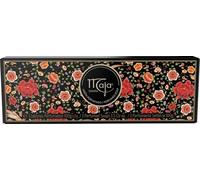 Jabón en Pastilla 3 x 100 gr