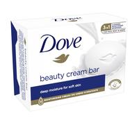 Jabón en Pastilla 90 gr Dove Geles y jabones de baño