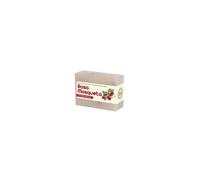 Jabon de rosa mosqueta 100g Sol Natural