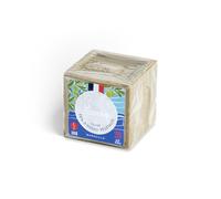JABON EN PASTILLA MARSELLA OLIVA CUBO ECO 300gr.