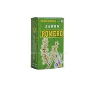 Jabon Esoterico Romero