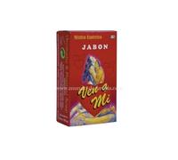 Jabon Esoterico Ven A Mi