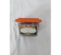 Jabón espiritual ATTIRE CHANCE OBB 250G