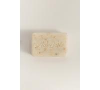 Jabón exfoliante - algas y sal marina 100 g Ach. Brito VARIOS M