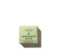 Jabón Exfoliante Almendra 50g - L'Occitane en Provence