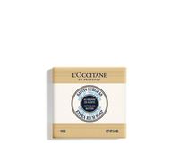 Jabón Extra-Suave Leche de Karité 1g 100g - L'Occitane en Provence