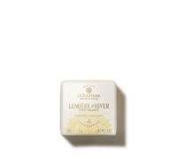 Jabón Extra-Suave Lumière d’Hiver edición limitada 50g - L'Occitane en Provence