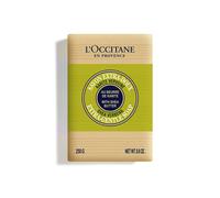 L'Occitane Karite Verbena Jabon 250g