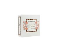 Jabón facial Benamôr 90 g