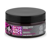 Jabón facial volcánico Bio 100 ml