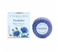Jabón Fiordaliso - 100 g - L'Erbolario -