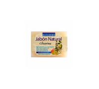 Jabón Glicerina 100 Gr de Ynsadiet