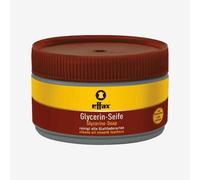 effax Jabón de Glicerina - 250 ml effax