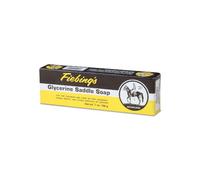 Jabón glicerinado para silla Fiebing's 198 g