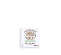 Jabón Goloso Almendra RSPO 50g - L'Occitane en Provence