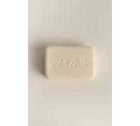 Jabón granada 160 g Ach. Brito VARIOS M