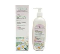 JABON INTIMO 250 ml