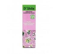 Jabon Íntimo 250 ml de D'Shila
