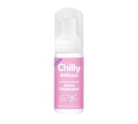Jabón Íntimo Chilly Delicate 100 ml - Marca: Chilly - EAN: 8002410037395