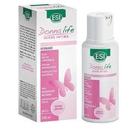 Esi Donna Life Calmante 250 ml