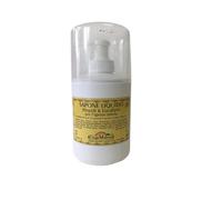 Jabón íntimo líquido crema propóleo y eucalipto ml. 250