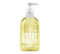 Jabón Le Naturel Extra Puro de Marsella 500ml