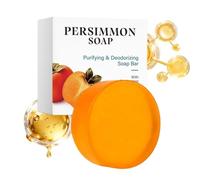 Jabón Limpiador Corporal espuma, nutritiva, perfumada y refrescante | Jabón limpiador corporal, cuidado de la piel para mujer, esposa, hija, novia, adultos, amantes, familia y