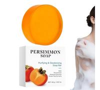 Jabón Limpiador Corporal espuma perfumada de ducha que elimina olores | jabón limpiador corporal para baño para mujer, esposa, hija, novia, adultos, amantes, familia y
