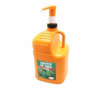 Loctite Sf 7850 Manos Natural 3L