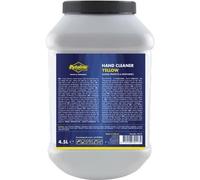 Jabón limpiador de manos Putoline hand cleaner aroma limón (tarro 4.5l)