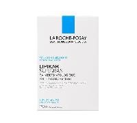 La Roche Posay Lipikar Surgras Jabón 150 gr